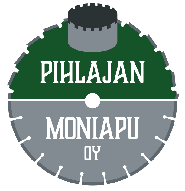 Pihlajan Moniapu Oy